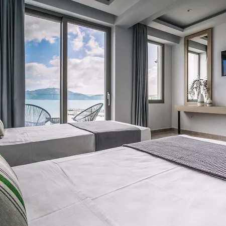 Vila Bay View Ii *