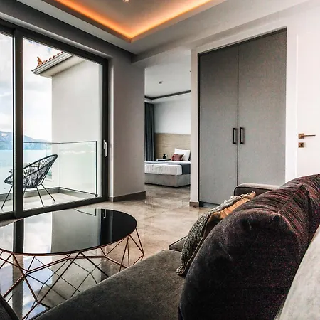 Bay View Ii