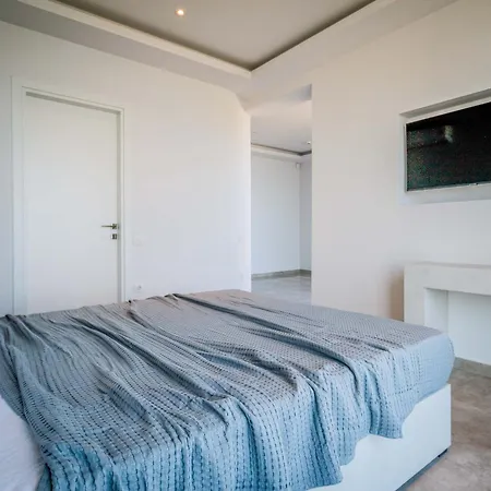 Вилла Bay View Ii