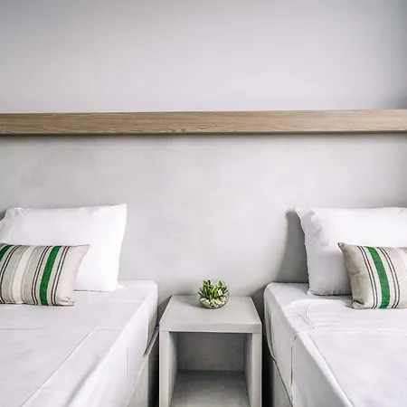 فيلة Bay View Ii