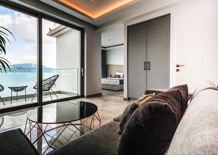 Bay View Ii