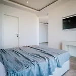 Villa Bay View Ii