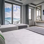 Villa Bay View Ii *
