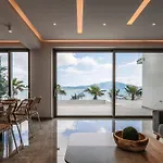 Bay View Ii