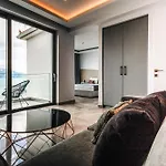 Bay View Ii