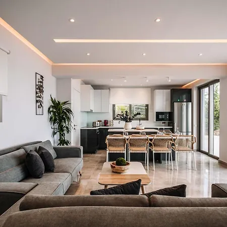 Bay View Ii ラガナス