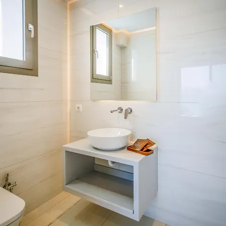 ヴィラ Bay View Ii